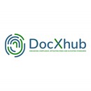 DocXhub, Indianapolis IN